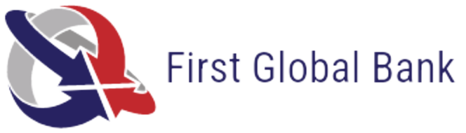 First Global 